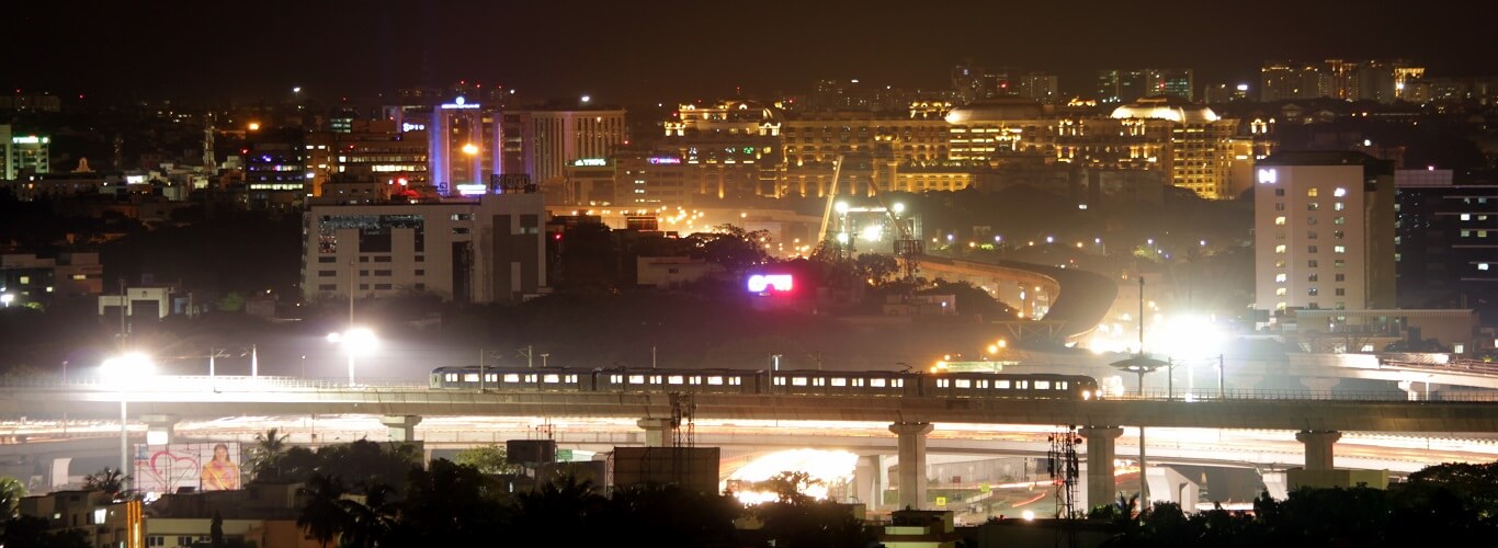 Ebu Palace - Slider1