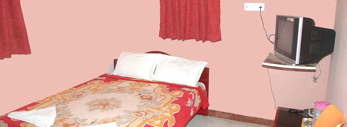 Ebu Palace - Slider3